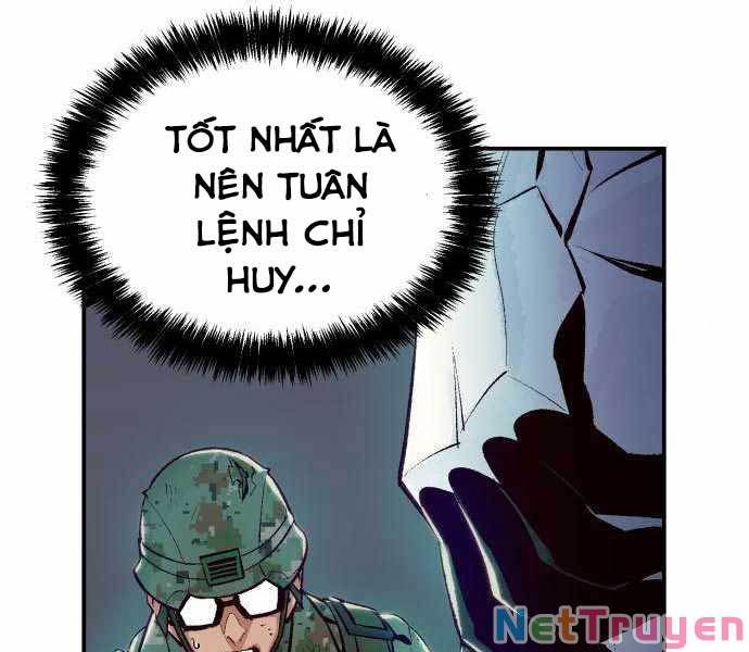 đọc truyện Độc Cô Tử Linh Sư Chương 41 ảnh 25 tại Thiên Thai Truyện