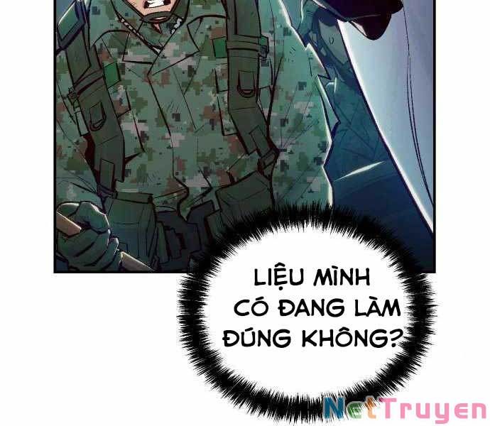 đọc truyện Độc Cô Tử Linh Sư Chương 41 ảnh 26 tại Thiên Thai Truyện