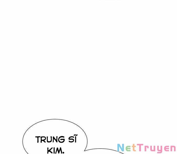 đọc truyện Độc Cô Tử Linh Sư Chương 41 ảnh 27 tại Thiên Thai Truyện