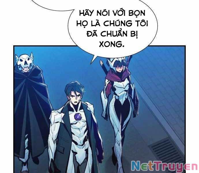 đọc truyện Độc Cô Tử Linh Sư Chương 41 ảnh 28 tại Thiên Thai Truyện