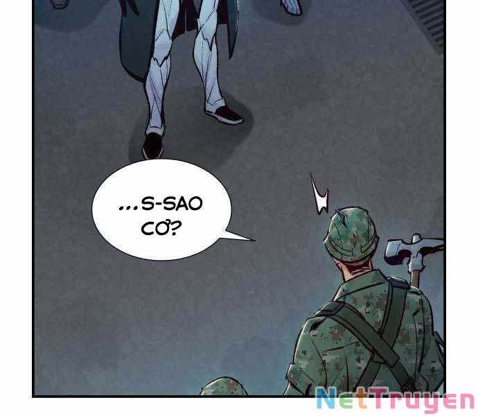 đọc truyện Độc Cô Tử Linh Sư Chương 41 ảnh 29 tại Thiên Thai Truyện