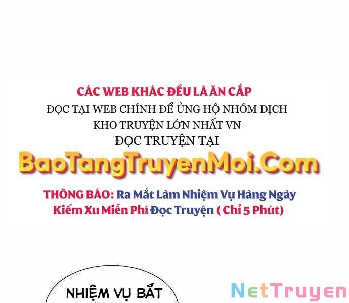 đọc truyện Độc Cô Tử Linh Sư Chương 41 ảnh 30 tại Thiên Thai Truyện