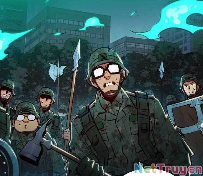 đọc truyện Độc Cô Tử Linh Sư Chương 41 ảnh 5 tại Thiên Thai Truyện