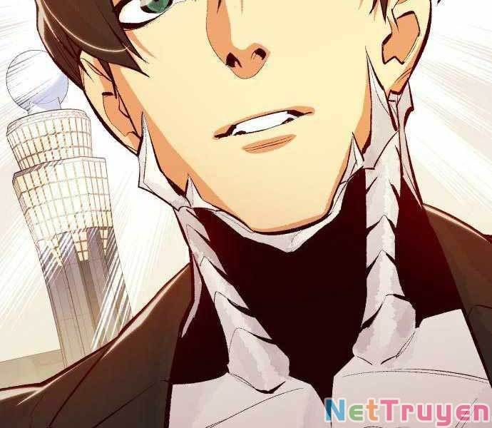 đọc truyện Độc Cô Tử Linh Sư Chương 41 ảnh 32 tại Thiên Thai Truyện