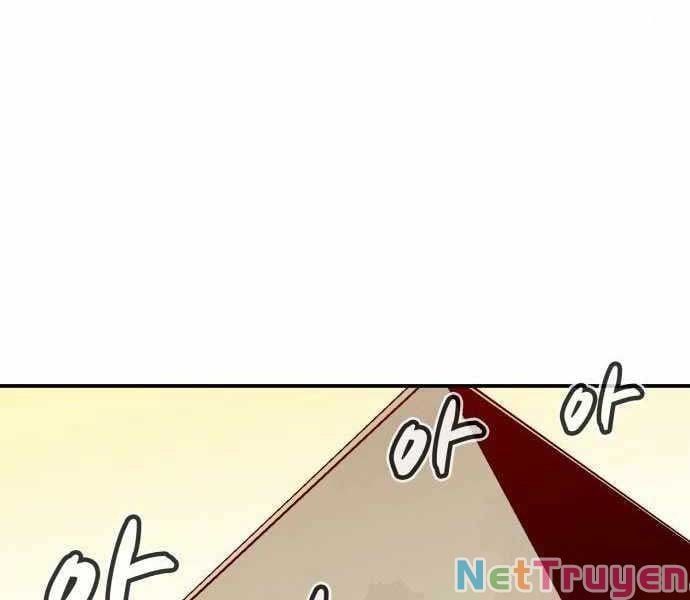 đọc truyện Độc Cô Tử Linh Sư Chương 41 ảnh 34 tại Thiên Thai Truyện