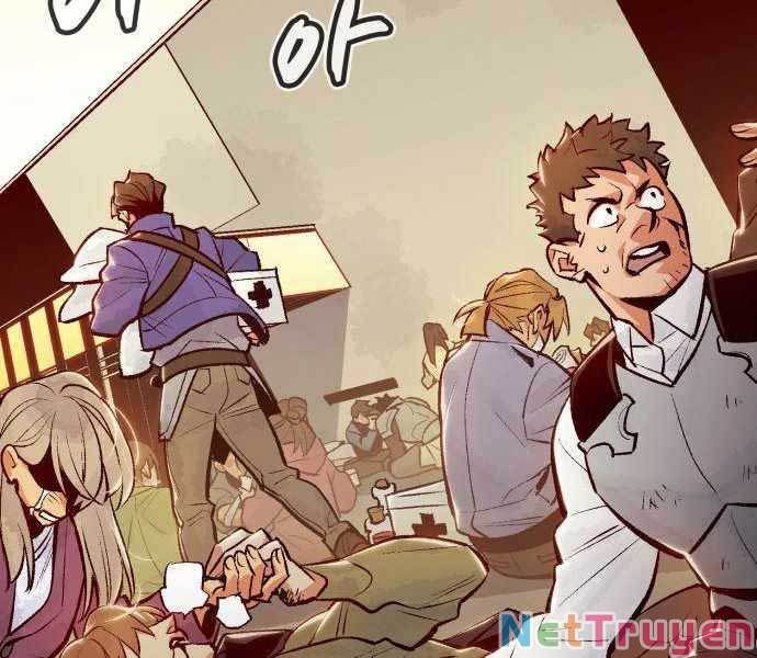 đọc truyện Độc Cô Tử Linh Sư Chương 41 ảnh 35 tại Thiên Thai Truyện