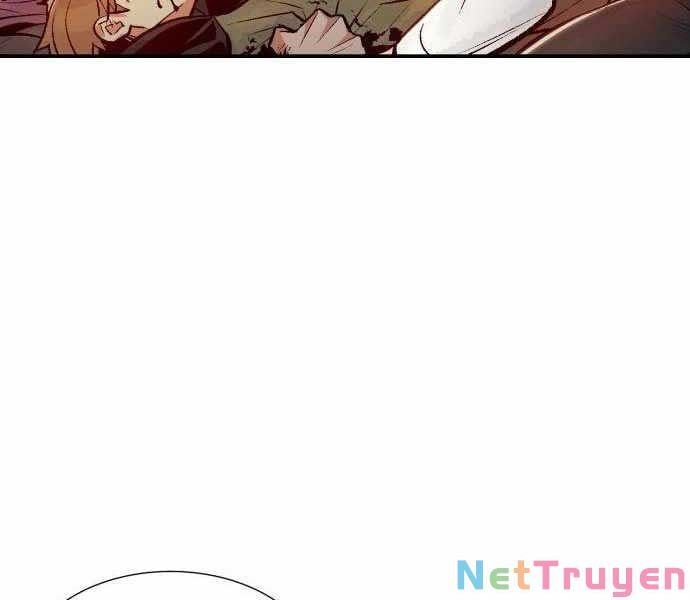 đọc truyện Độc Cô Tử Linh Sư Chương 41 ảnh 36 tại Thiên Thai Truyện