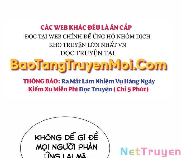 đọc truyện Độc Cô Tử Linh Sư Chương 41 ảnh 39 tại Thiên Thai Truyện