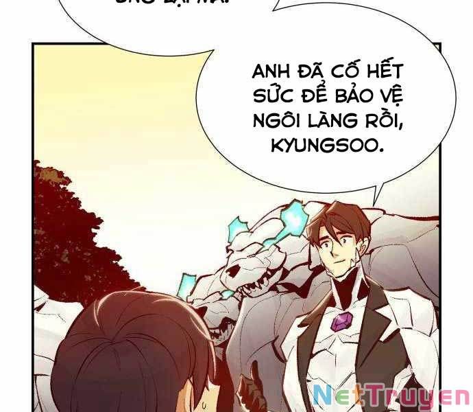 đọc truyện Độc Cô Tử Linh Sư Chương 41 ảnh 40 tại Thiên Thai Truyện