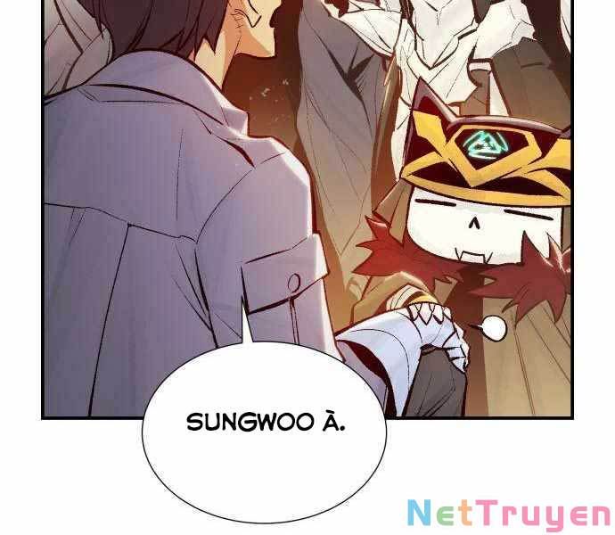 đọc truyện Độc Cô Tử Linh Sư Chương 41 ảnh 41 tại Thiên Thai Truyện