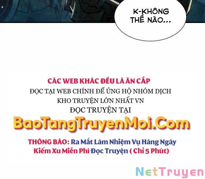 đọc truyện Độc Cô Tử Linh Sư Chương 41 ảnh 6 tại Thiên Thai Truyện