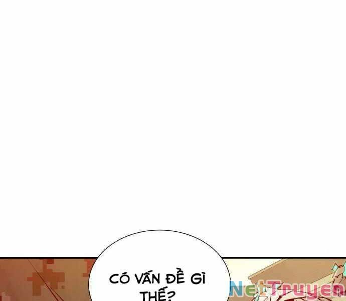 đọc truyện Độc Cô Tử Linh Sư Chương 41 ảnh 42 tại Thiên Thai Truyện