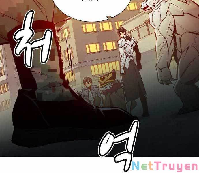 đọc truyện Độc Cô Tử Linh Sư Chương 41 ảnh 43 tại Thiên Thai Truyện