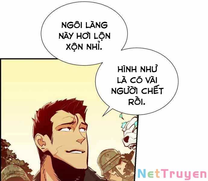 đọc truyện Độc Cô Tử Linh Sư Chương 41 ảnh 45 tại Thiên Thai Truyện