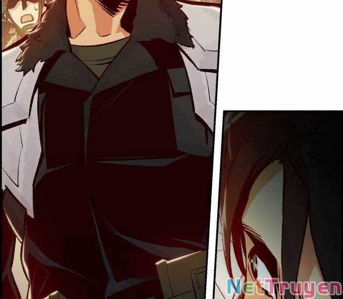 đọc truyện Độc Cô Tử Linh Sư Chương 41 ảnh 46 tại Thiên Thai Truyện