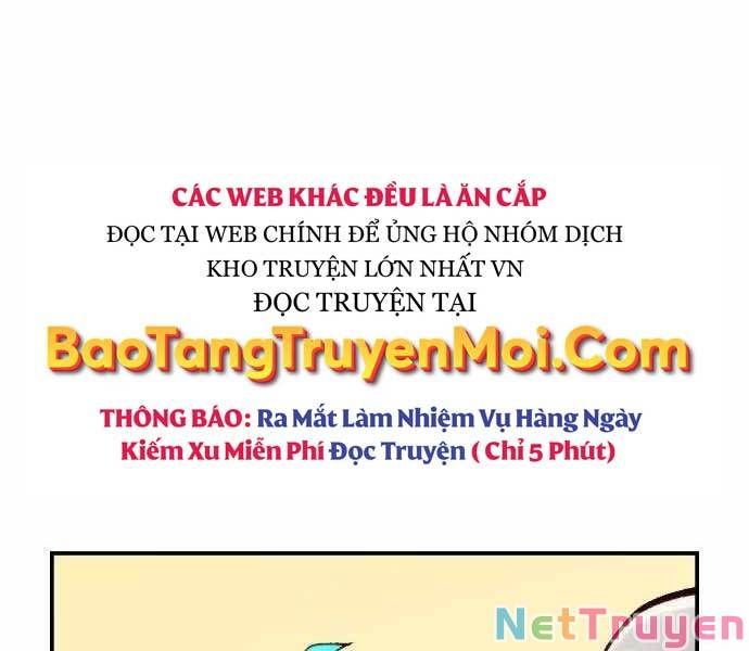 đọc truyện Độc Cô Tử Linh Sư Chương 41 ảnh 48 tại Thiên Thai Truyện