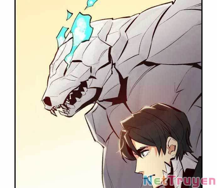 đọc truyện Độc Cô Tử Linh Sư Chương 41 ảnh 49 tại Thiên Thai Truyện