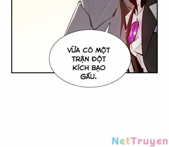 đọc truyện Độc Cô Tử Linh Sư Chương 41 ảnh 50 tại Thiên Thai Truyện