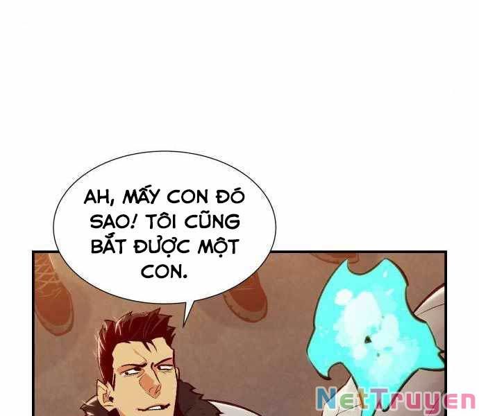 đọc truyện Độc Cô Tử Linh Sư Chương 41 ảnh 51 tại Thiên Thai Truyện