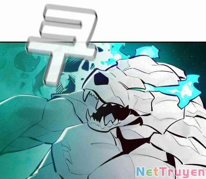 đọc truyện Độc Cô Tử Linh Sư Chương 41 ảnh 7 tại Thiên Thai Truyện