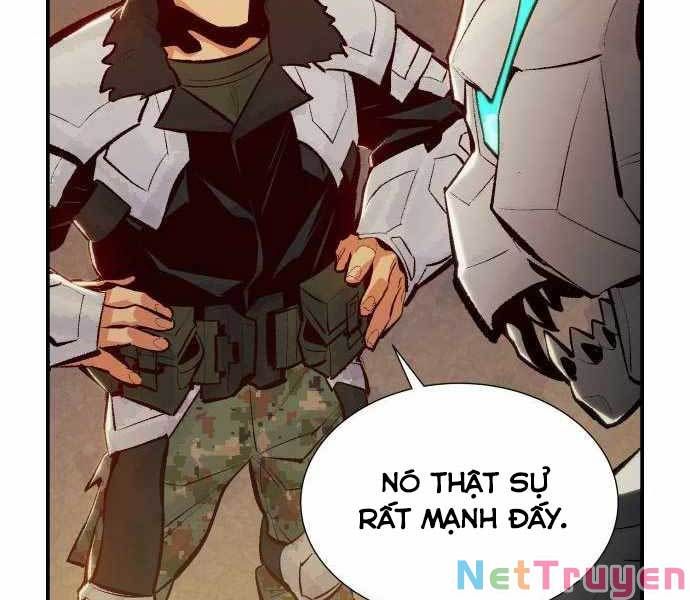 đọc truyện Độc Cô Tử Linh Sư Chương 41 ảnh 52 tại Thiên Thai Truyện