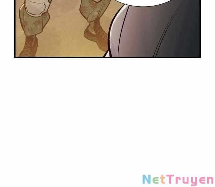 đọc truyện Độc Cô Tử Linh Sư Chương 41 ảnh 53 tại Thiên Thai Truyện