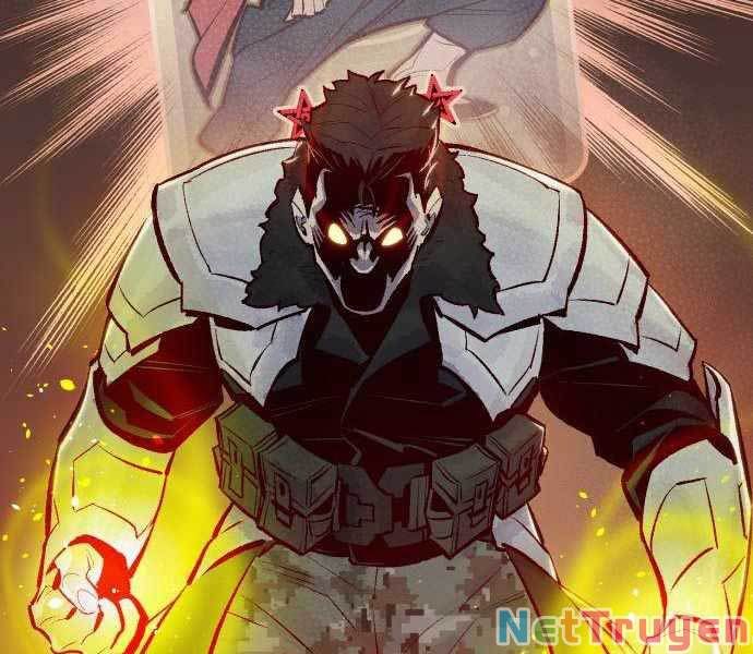 đọc truyện Độc Cô Tử Linh Sư Chương 41 ảnh 55 tại Thiên Thai Truyện