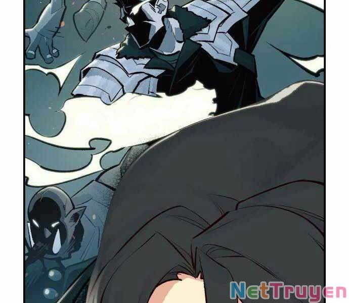 đọc truyện Độc Cô Tử Linh Sư Chương 41 ảnh 58 tại Thiên Thai Truyện