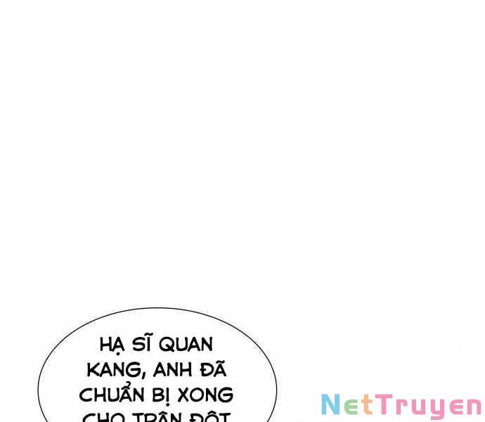 đọc truyện Độc Cô Tử Linh Sư Chương 41 ảnh 60 tại Thiên Thai Truyện