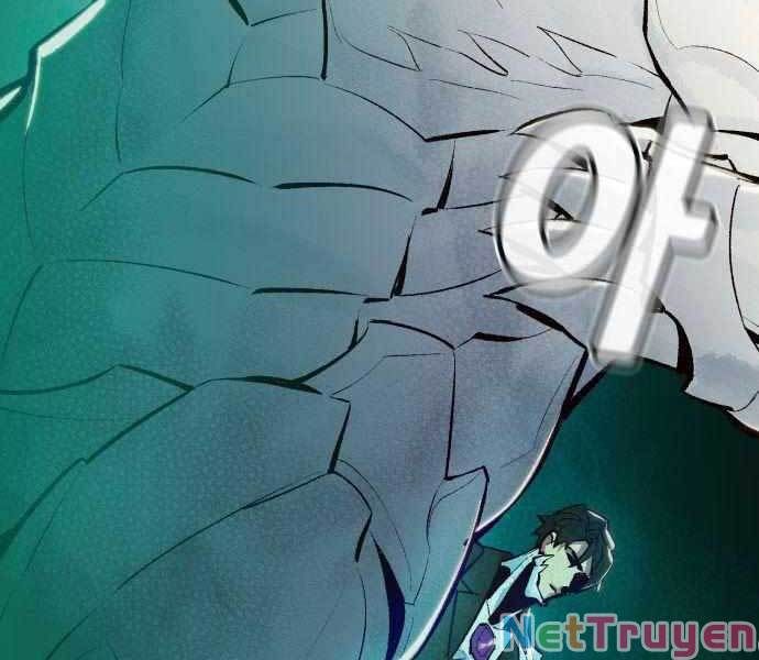 đọc truyện Độc Cô Tử Linh Sư Chương 41 ảnh 8 tại Thiên Thai Truyện