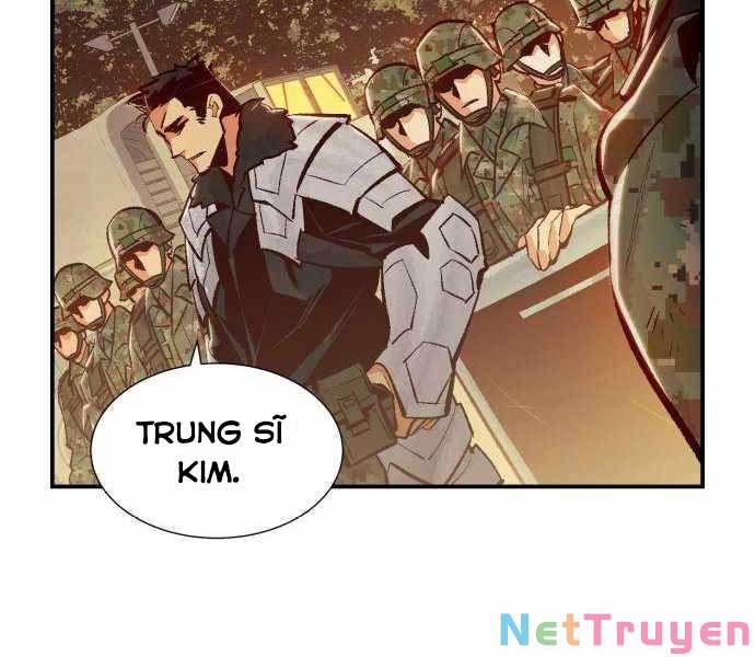 đọc truyện Độc Cô Tử Linh Sư Chương 41 ảnh 62 tại Thiên Thai Truyện