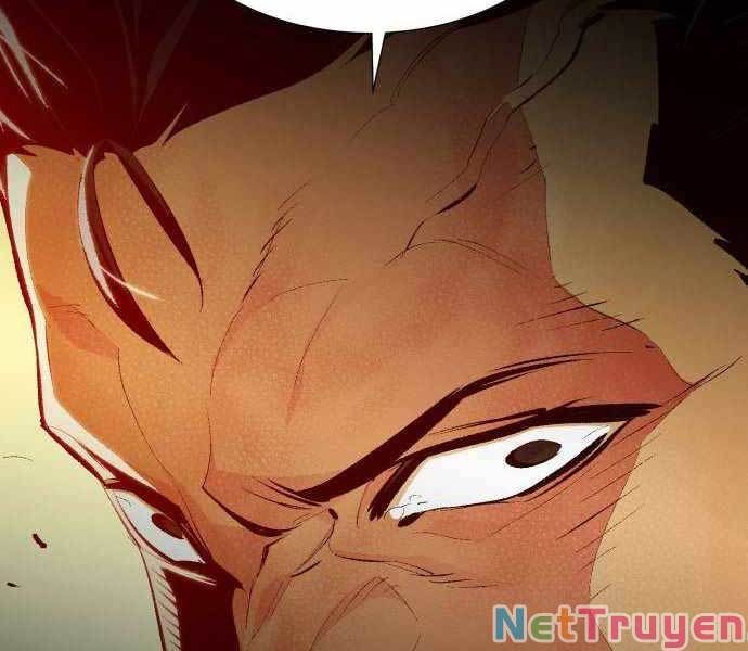 đọc truyện Độc Cô Tử Linh Sư Chương 41 ảnh 64 tại Thiên Thai Truyện