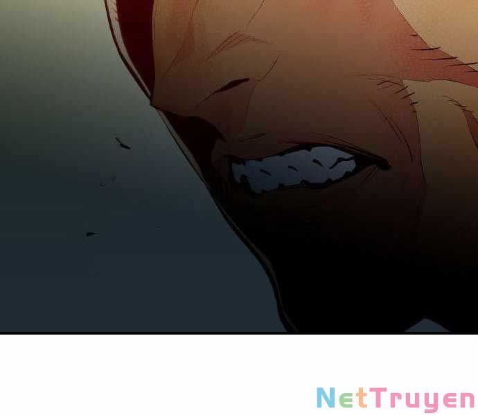 đọc truyện Độc Cô Tử Linh Sư Chương 41 ảnh 65 tại Thiên Thai Truyện