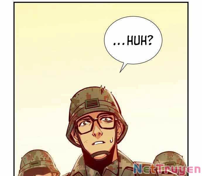 đọc truyện Độc Cô Tử Linh Sư Chương 41 ảnh 67 tại Thiên Thai Truyện