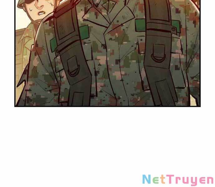 đọc truyện Độc Cô Tử Linh Sư Chương 41 ảnh 68 tại Thiên Thai Truyện