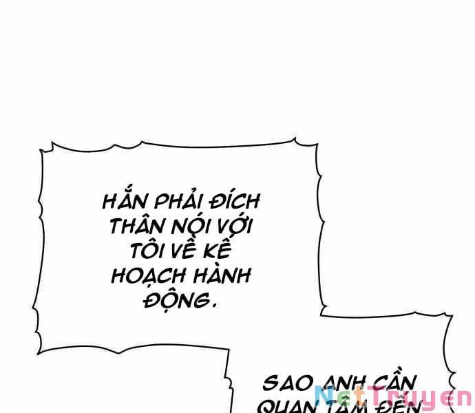 đọc truyện Độc Cô Tử Linh Sư Chương 41 ảnh 69 tại Thiên Thai Truyện