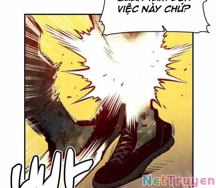 đọc truyện Độc Cô Tử Linh Sư Chương 41 ảnh 70 tại Thiên Thai Truyện