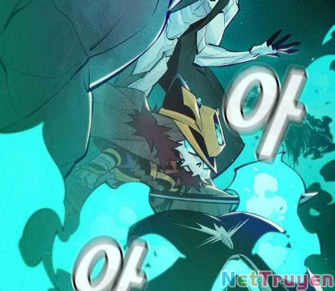 đọc truyện Độc Cô Tử Linh Sư Chương 41 ảnh 9 tại Thiên Thai Truyện