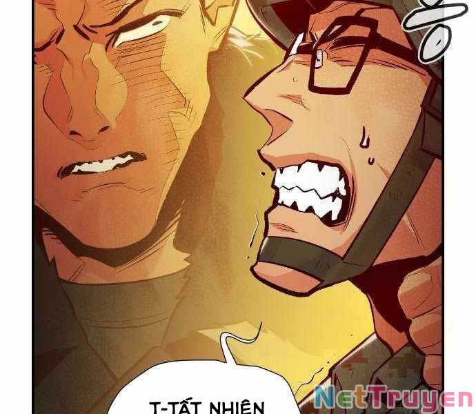 đọc truyện Độc Cô Tử Linh Sư Chương 41 ảnh 73 tại Thiên Thai Truyện