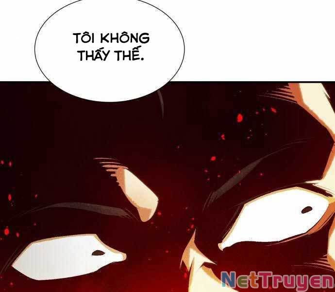 đọc truyện Độc Cô Tử Linh Sư Chương 41 ảnh 75 tại Thiên Thai Truyện