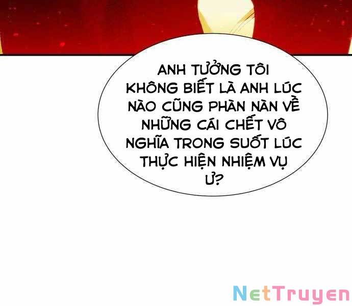 đọc truyện Độc Cô Tử Linh Sư Chương 41 ảnh 76 tại Thiên Thai Truyện