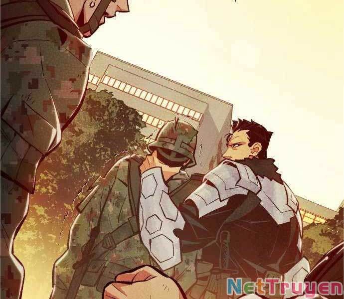 đọc truyện Độc Cô Tử Linh Sư Chương 41 ảnh 78 tại Thiên Thai Truyện