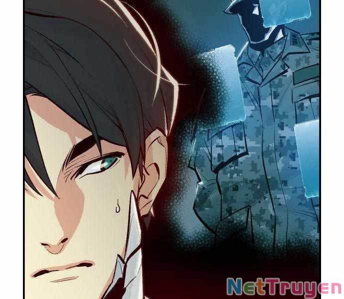 đọc truyện Độc Cô Tử Linh Sư Chương 41 ảnh 81 tại Thiên Thai Truyện