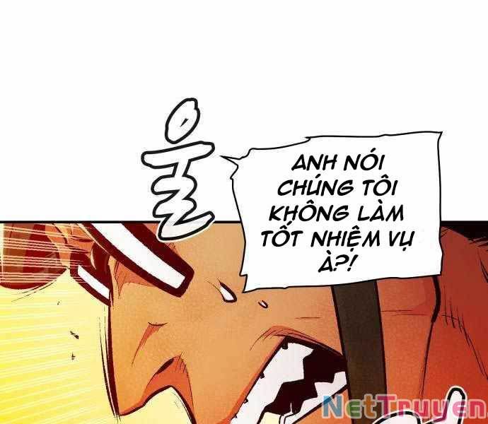 đọc truyện Độc Cô Tử Linh Sư Chương 41 ảnh 83 tại Thiên Thai Truyện