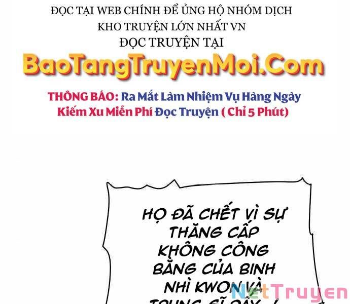 đọc truyện Độc Cô Tử Linh Sư Chương 41 ảnh 85 tại Thiên Thai Truyện
