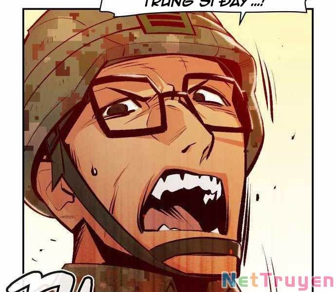 đọc truyện Độc Cô Tử Linh Sư Chương 41 ảnh 86 tại Thiên Thai Truyện