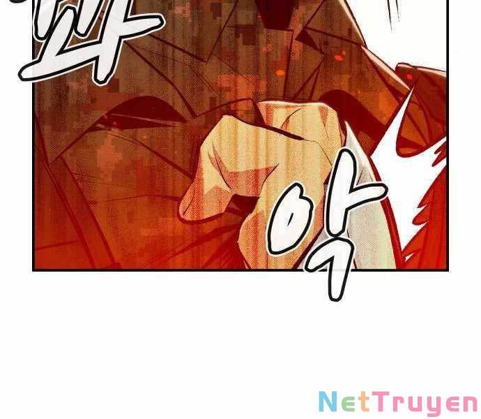 đọc truyện Độc Cô Tử Linh Sư Chương 41 ảnh 87 tại Thiên Thai Truyện