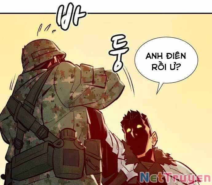 đọc truyện Độc Cô Tử Linh Sư Chương 41 ảnh 89 tại Thiên Thai Truyện