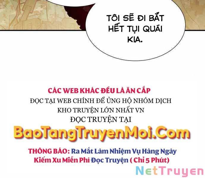 đọc truyện Độc Cô Tử Linh Sư Chương 41 ảnh 91 tại Thiên Thai Truyện