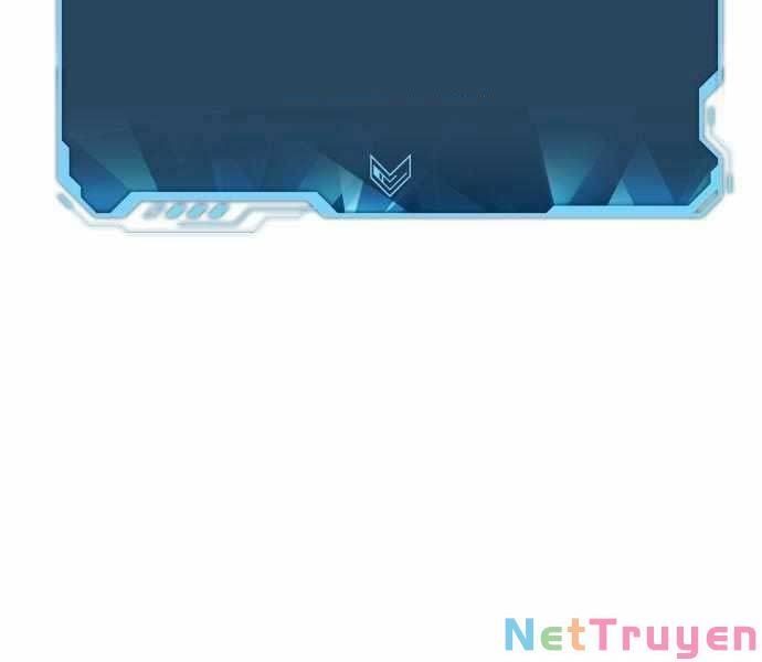 đọc truyện Độc Cô Tử Linh Sư Chương 41 ảnh 11 tại Thiên Thai Truyện